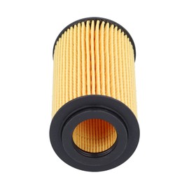 Ed0021750010-S Oil Filter Replacement Accessory Compatible With Kohler Lombardini