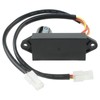 CARBBIA TJ113-2009-1 Ignition Control Module Compatible with Predator Harbor Freight