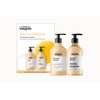 LOreal Professionnel L'Oreal Professionnel Absolut Repair Duo Pack
