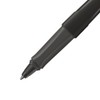 STABILO Ballpoint Pen Flow - Pack of 1 - Black
