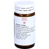 WALA Hirudo Comp. Globules, 20 g Globules
