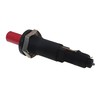 METER STAR Potato Cannon Igniter Push Button Ceramic Igniter Pack