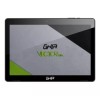 Ghia Tablet Ghia Vector Slim 10 16gb 1gb Android