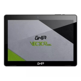 Ghia  Tablet Ghia Vector Slim 10  16gb 1gb Android