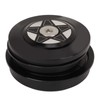 Bike Front Fork Bowl Set Bikes Headset Bearing Accessory for