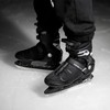 K2 Skate F.I.T Ice Boa Skate