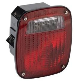 Grote 53722 Stt Lamp