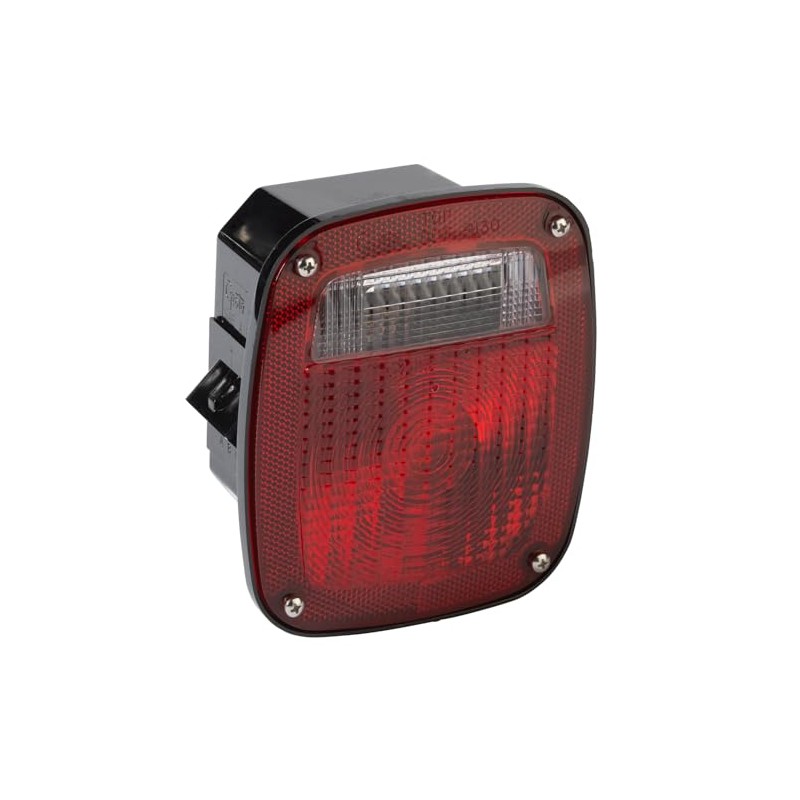 Grote 53722 Stt Lamp