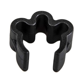 CUB CADET 731-08454 Conduit Clip Z SC IP HW HW EZ EQ EQ E 500Z 500HW 500EZ 500