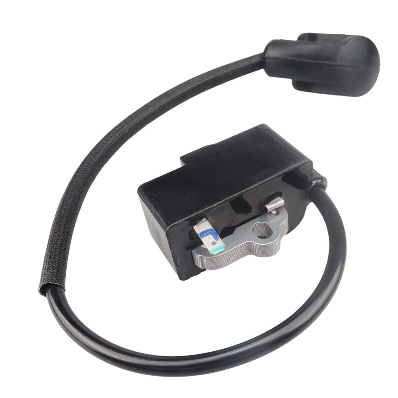 Ignition Coil with Spark Plug for Stihl TS400 CUT-OFF SAW