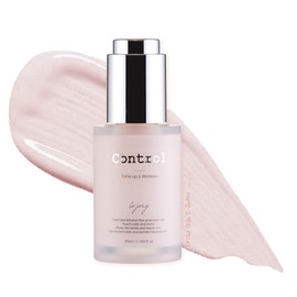 lejon Tone-up cream 35ml oil / 톤업 크림 35ml 오일