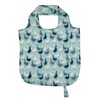 Ulster Weavers Geese Roll-up Bag