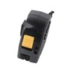 Digital Laser Tape Measure Self Lock Device Infrared Area Volume