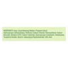 Simple Kind to Skin Refreshing Facial Wash 50ml