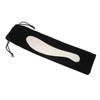 Gua Sha Tools Stainless Steel Scraping Massage Board for Fitness