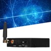 192kHz Digital To Analog Audio Converter High Performance Durable BT