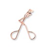 Furr Rode Gold Lash Curler
