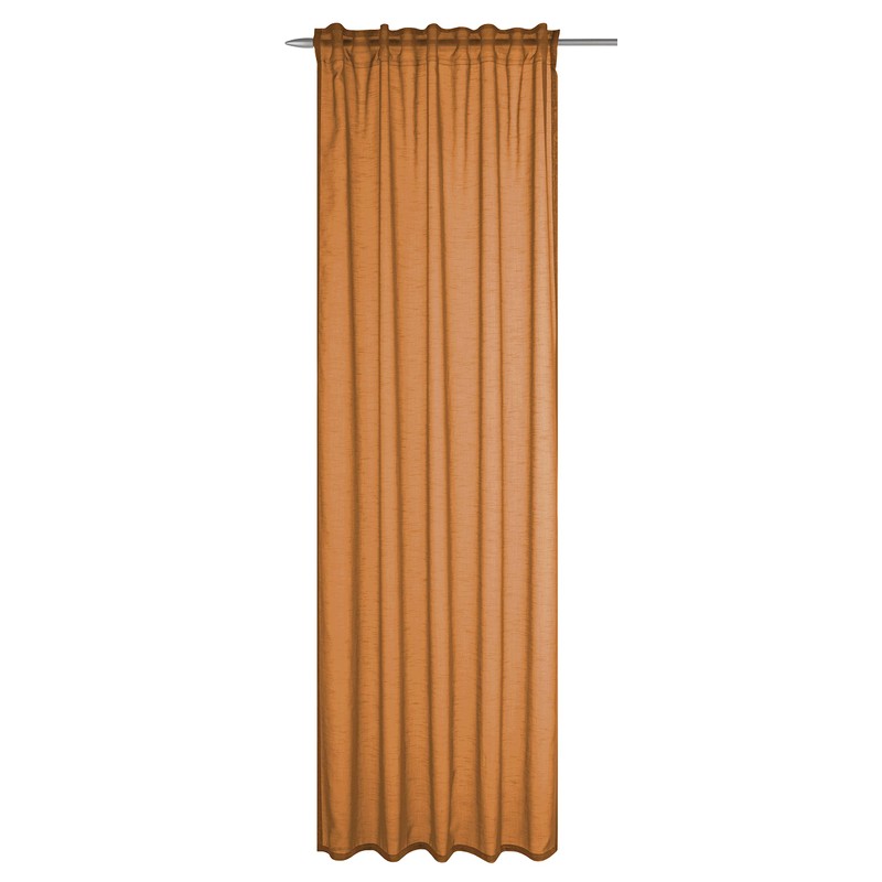 Albani Leon Scarf 245 x 135 cm