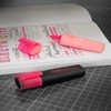 Ashton and Wright - ElectroLine Classic Highlighters - Neon 6