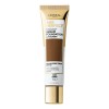 L'oreal Age Perfect Radiant Serum Foundation Spf50 Base