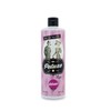 Volume Shampoo for Dogs and Cats 500 ml