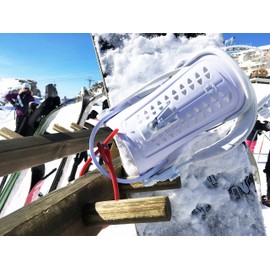 Hiplok Z LOK Armoured Security & Bike Lock