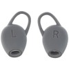 Plantronics Spare Ear Plugs Set – Backbeat Fit Red