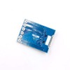2pcs CJMCU CP2102 Micro USB to UART TTL Module 6Pin