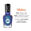 Sally Hansen - Miracle Gel™ Nail Colour - Cozy &