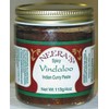 Vindaloo Indian Tamarind Curry Paste 6 jars