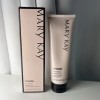 Mary Kay Timewise 3 in 1 Cleanser 4.5 oz. Combination