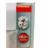 Miele Original GN AirClean 3D Efficiency Vacuum Cleaner Bags for