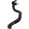 Rein ABV0231 Engine Crankcase Breather Hose