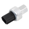 AC Pressure Sensor Switch for Ford Bronco CMax E350 E450
