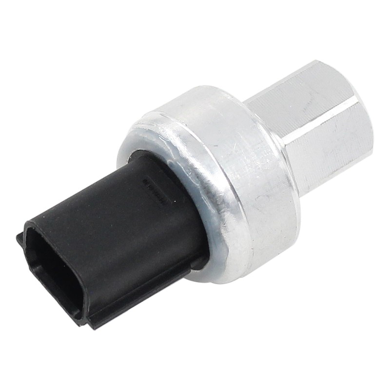 AC Pressure Sensor Switch for Ford Bronco CMax E350 E450