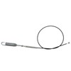 121-6812 Auger Cable for Toro Power Max 724 OE,726 OE,826