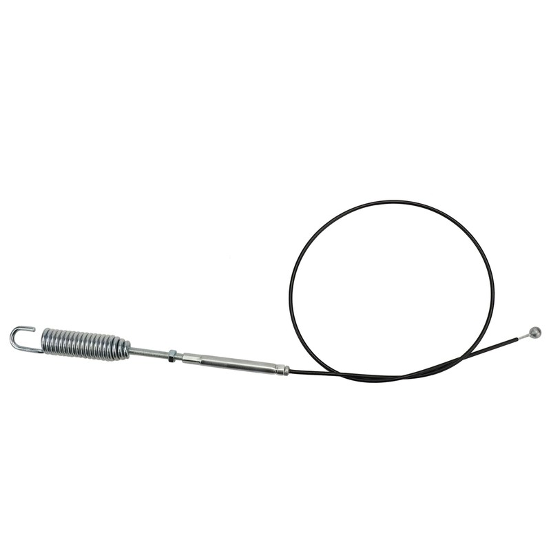 121-6812 Auger Cable for Toro Power Max 724 OE,726 OE,826