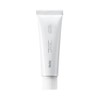 Huxley Hand Cream 30ml (Set/Single) (3 Options) - #Berber Porttrait