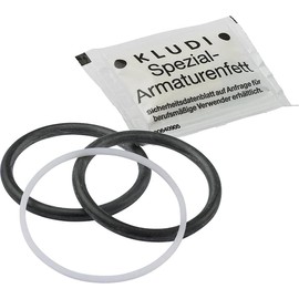 KLUDI Dichtungssatz für Küchenarmaturen u.a. Trendo Trendo-Star