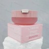 Laneige Bouncy & Perm Lip Treatment 12g New Lip Care x3SET(SH) / 라 네즈 바운시 앤 펌 립 트리트먼트 12g 신형 립케어 x3SET(SH)