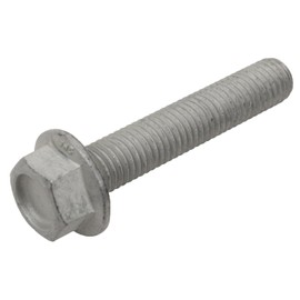 GM Genuine Parts 11610899 M12 x 1.75 x 65 mm Bolt