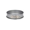 Patisse Silver-Top Mini Spring Form Pan 12 cm, Multi Colour