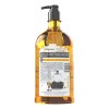 Shampoo 3 En 1 The Honeykeeper Manzanilla 414 Ml