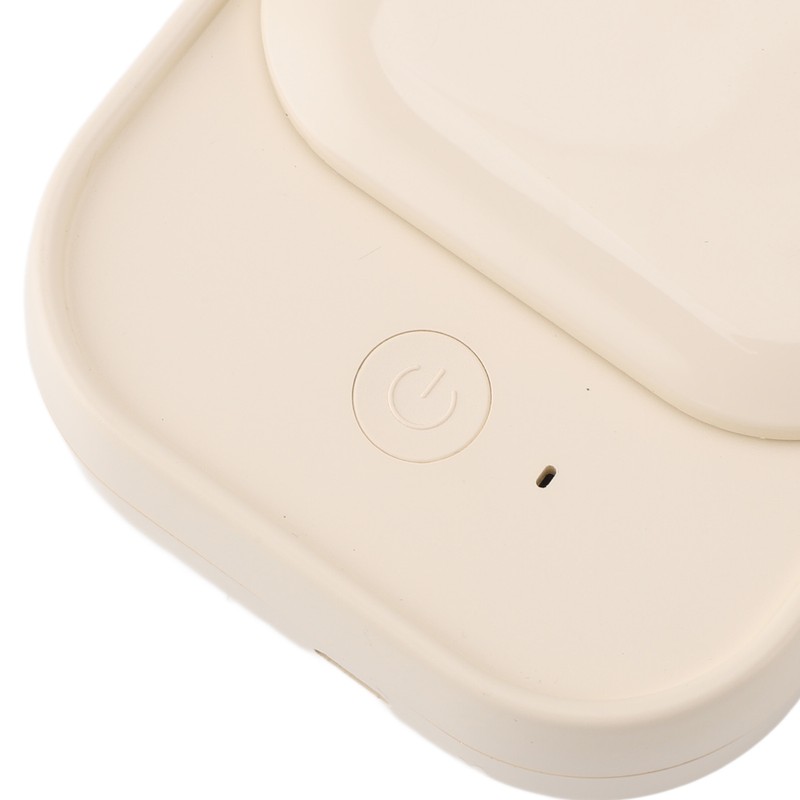 Sleeping Aid Device White Noise Intelligent Handheld Insomnia Relief Device