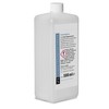 Venta 6001000 hygiene product, 500 ml