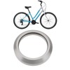 EMSea MH-P08F Bicycle Headset Bearing 30.5 x 41.8 x 8
