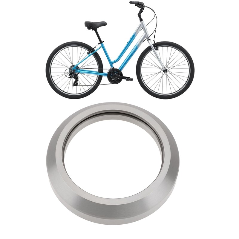 EMSea MH-P08F Bicycle Headset Bearing 30.5 x 41.8 x 8