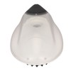 Pet Bath Brush 2 In1 Pet Shampoo Brush Soft Safe