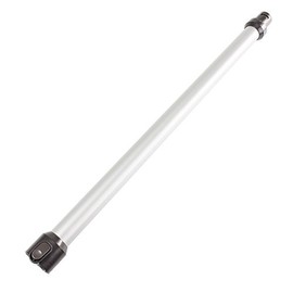 Replacement Part for Part for Dyson Extension Wand Assembly Designed to Fit DC35 Hand Held # Compare to Part 10-1904-03