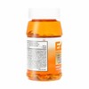 Vitamina E 400mg Con 200 Cápsulas Antioxidante Gelcaps